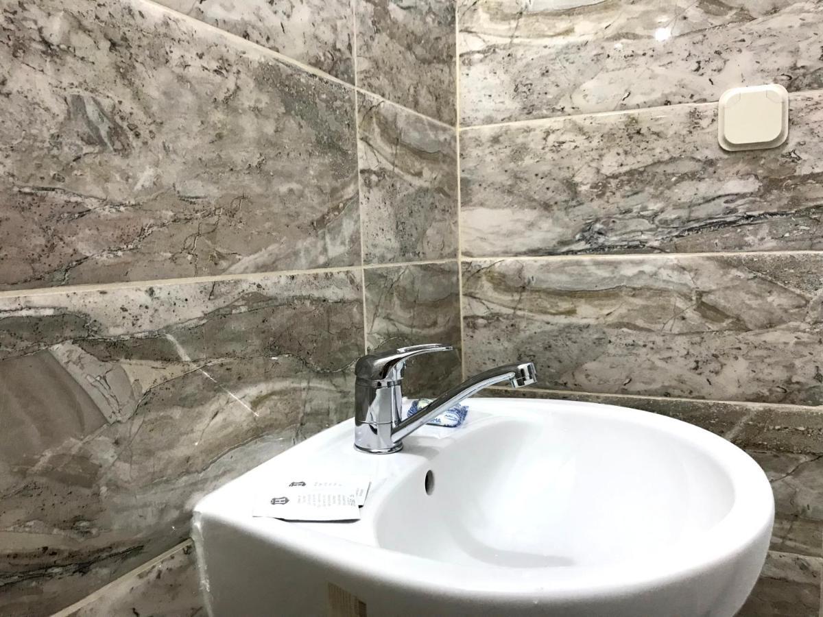 Lesnovo House Tomevski Екстер'єр фото